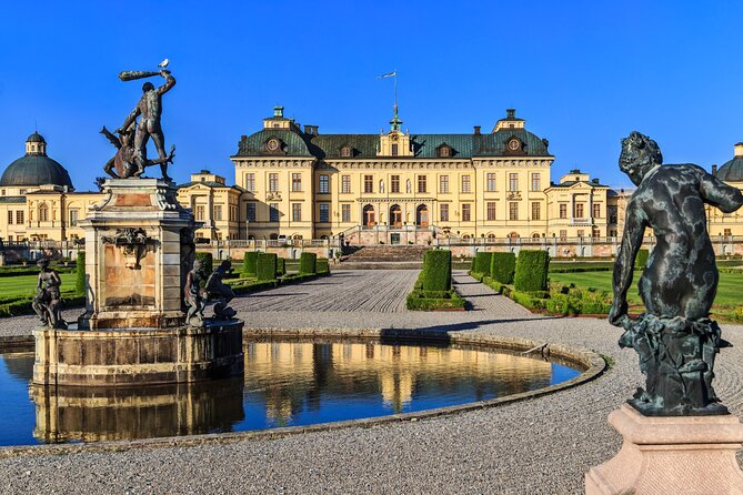ABBA Museum Fast-Track Tickets, Stockholm Pop Culture Tour - Why the self-guided museum format matters