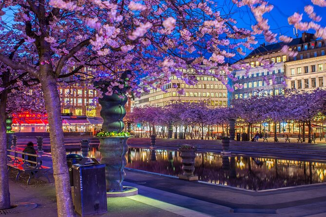 ABBA Museum Fast-Track Tickets, Stockholm Pop Culture Tour - How much value do you get for $355.68?