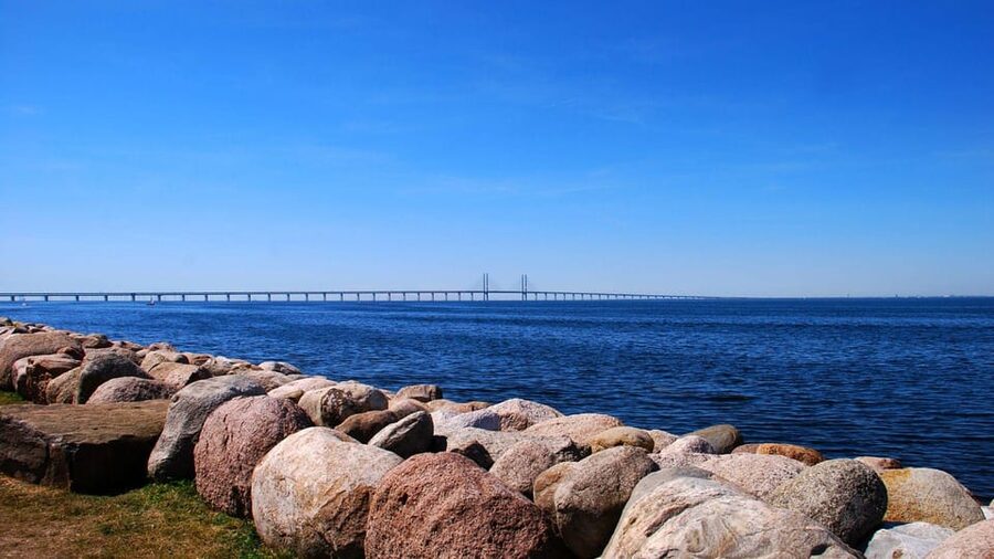 Best of Malmö: Private Walking Tour with a Local - How long should you book?