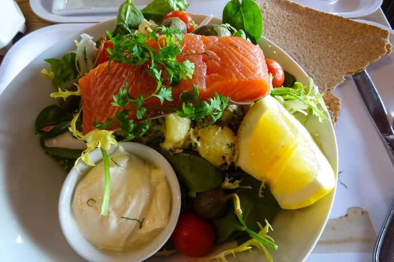 Copenhagen: Full-Day Trip to Malmö by Train - What the private guide adds
