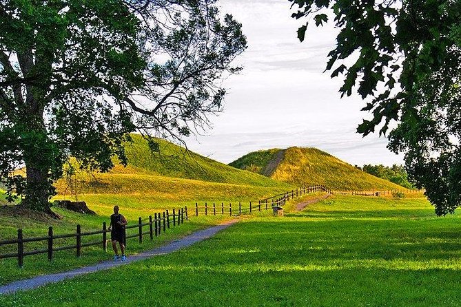 Day-Trip- to-Uppsala - Why Uppsala makes a good side trip from Stockholm