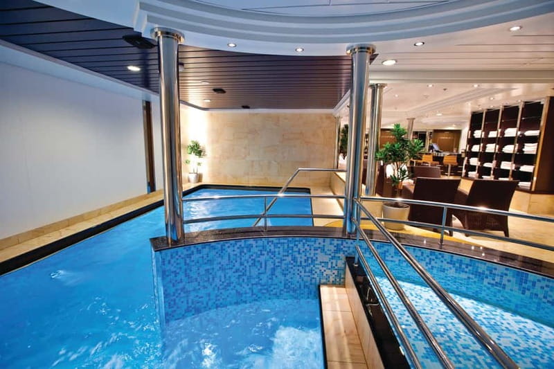 From Stockholm: 3-Day Return Cruise to Tallinn & Breakfast - Final booking advice