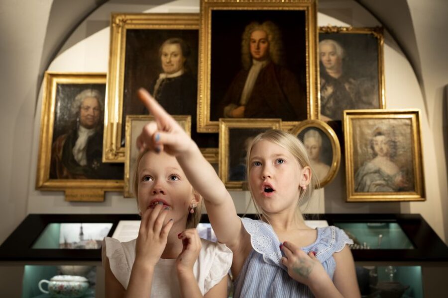 Gothenburg: Go City All-Inclusive Pass with 20+ Attractions - Start with Universeum for the biggest indoor attraction