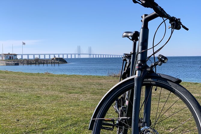 Malmo Bike Rental - Who will enjoy this rental most?
