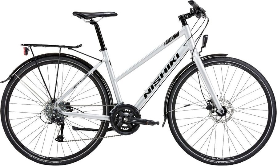 Malmö: City Bike Rental - Why a bike is a smart way to see Malmö