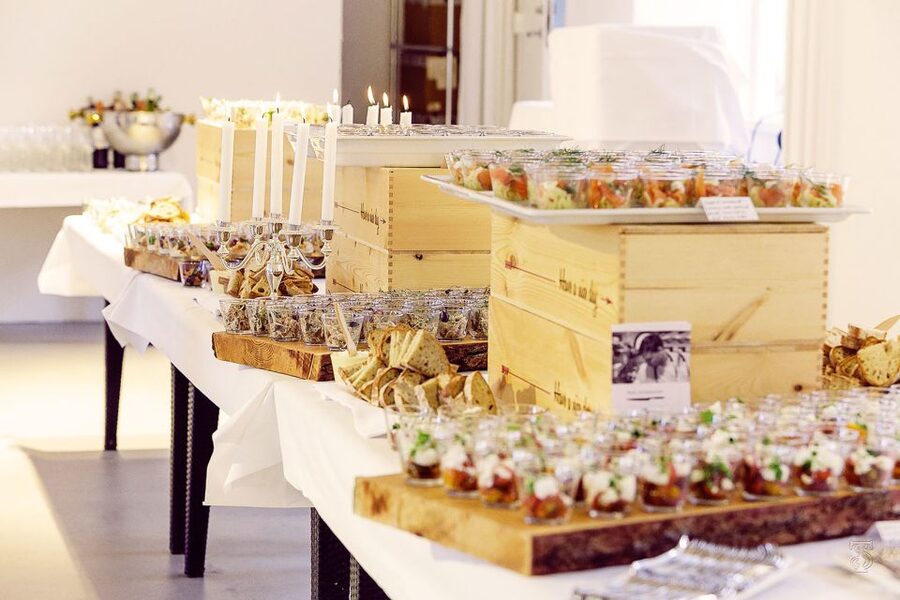 Malmö: Self-Guided Food Tour - Key points to know before you book