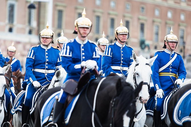 Private Photography workshop in Stockholm - Bring the camera you actually use