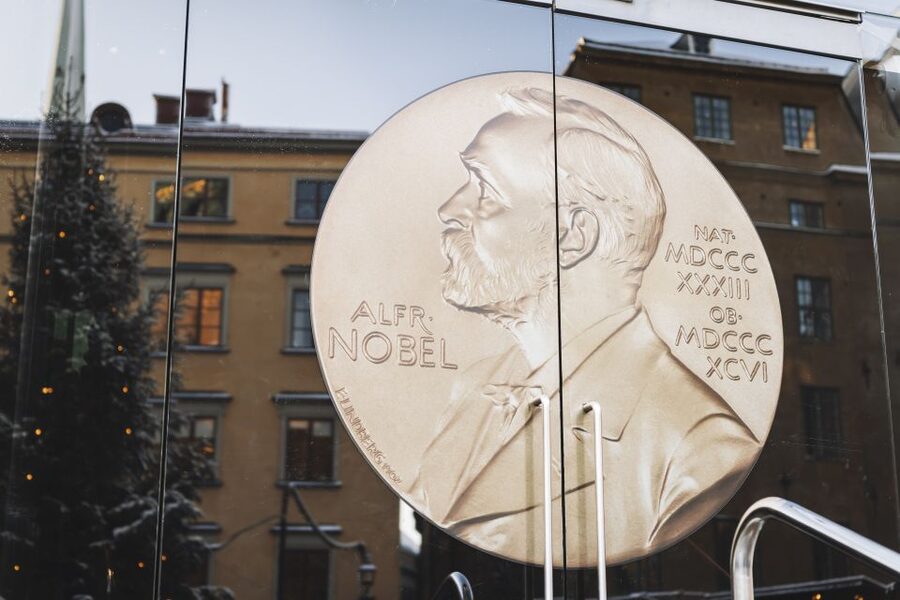 Stockholm: Nobel Prize Museum and Exhibition Entry Ticket - What the Nobel Prize Museum is really about