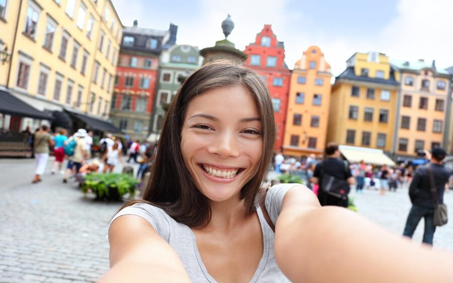 Stockholm: Old Town Highlights Private Walking Tour - Should you book it?