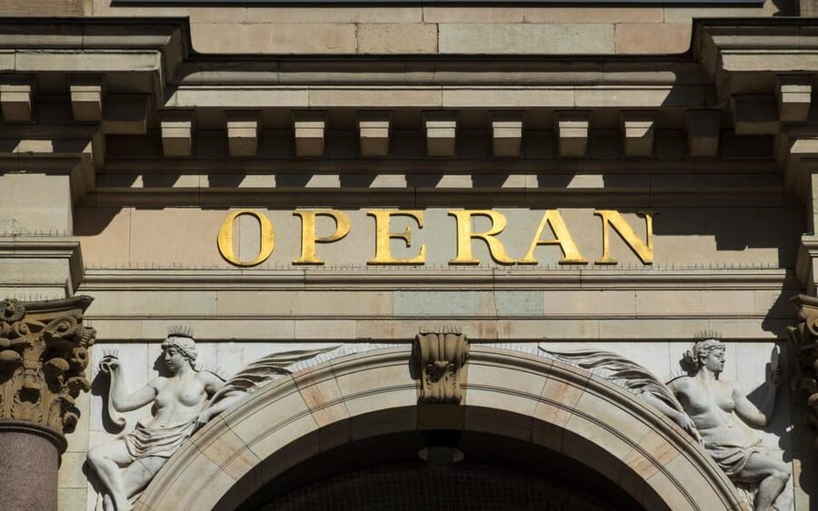 Stockholm: Old Town Highlights Private Walking Tour - Who should book this Stockholm tour?