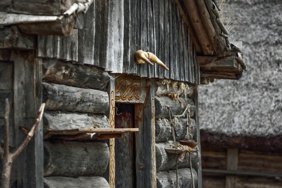 Stockholm Pass: Save up to 50% - Includes Vasa Museum Ticket - How the Stockholm Pass works in real life
