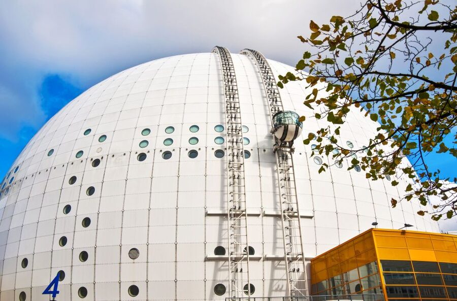 Stockholm Pass: Save up to 50% - Includes Vasa Museum Ticket - Hop-on hop-off buses: useful, but not a complete transport plan