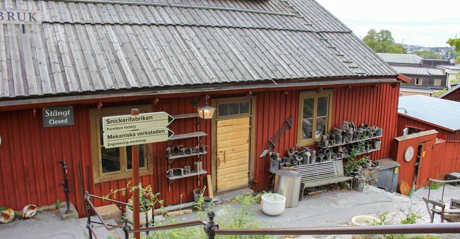 Stockholm: Personalized Guided Tour for Families - Why this Stockholm tour works for families