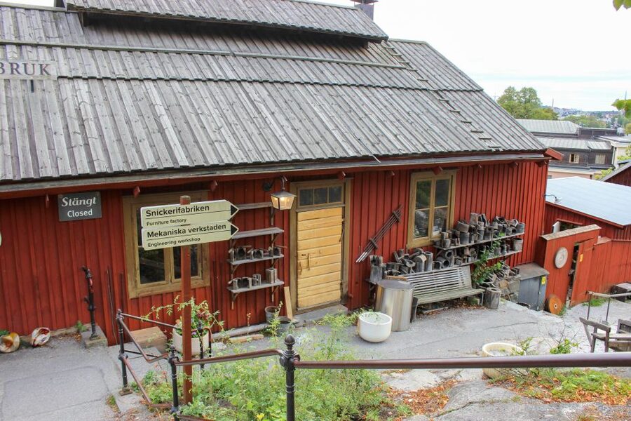 Stockholm: Personalized Guided Tour for Families - Should you book this Stockholm family tour?