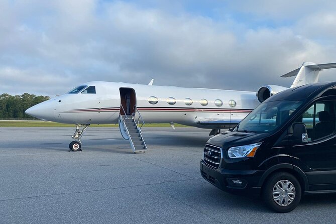 Stockholm Port to Stockholm hotels - Arrival Private Transfer - Timing, cancellations, and basic access