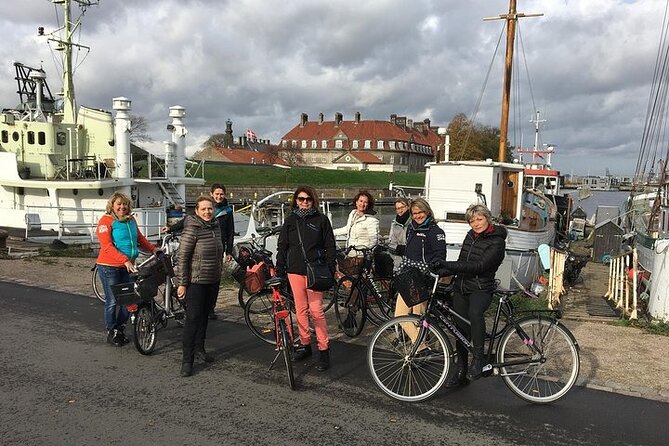 Stockholm Private Custom Walking Tour with A Guide (Private Tour) - City Hall and the harbor views