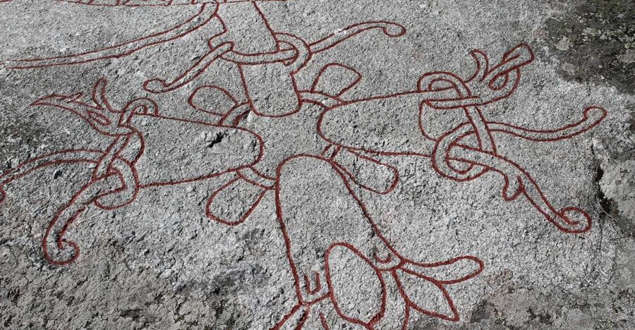 Stockholm: Sigtuna and Uppsala Viking History Day Tour - Uppsala’s cathedral, university quarter, and castle