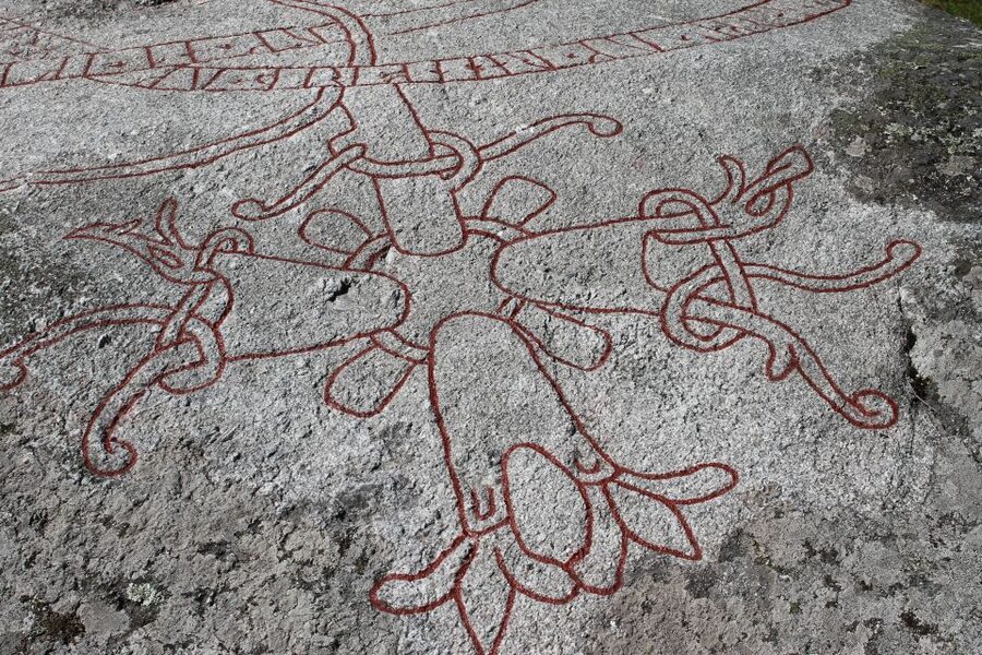 Stockholm: Sigtuna and Uppsala Viking History Day Tour - How the driving affects the day