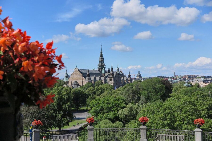 Stockholm: Skansen Open-Air Museum Admission Ticket - Price, timing, and practical planning