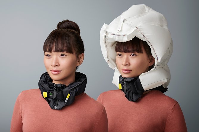 Swedish Design Tour - Looking at design as a Swedish lifestyle