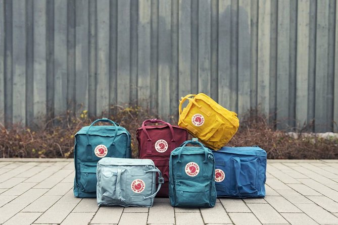 Swedish Design Tour - Timing, group size, and practical planning